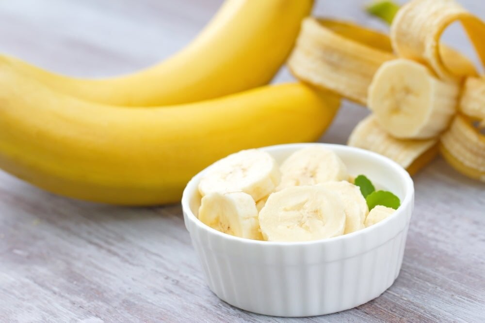 can-diabetics-eat-bananas-viasox