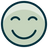 avatar-img