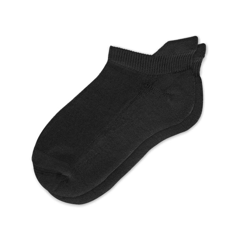 Ankle Socks