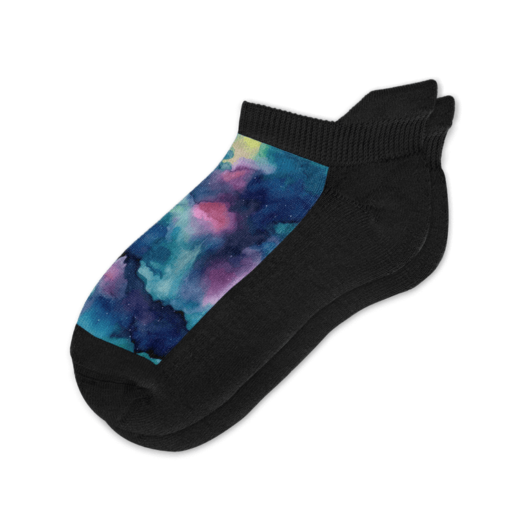 Ankle Socks
