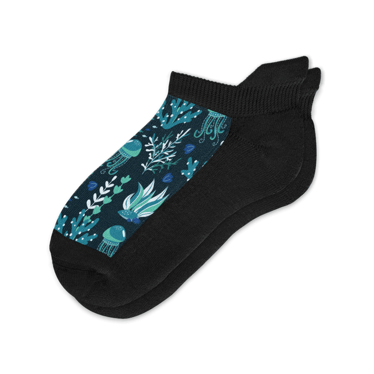 Ankle Socks