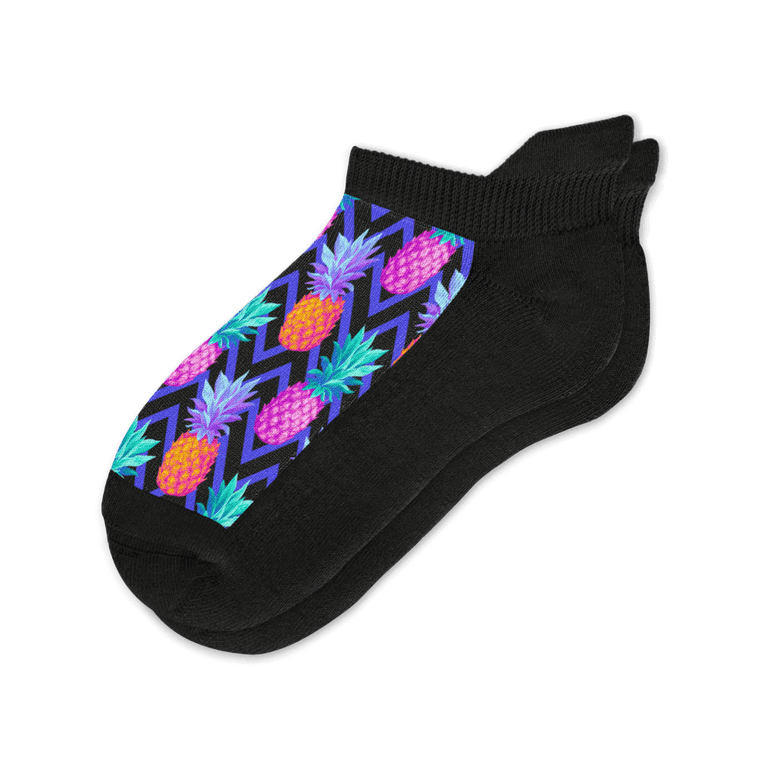Ankle Socks
