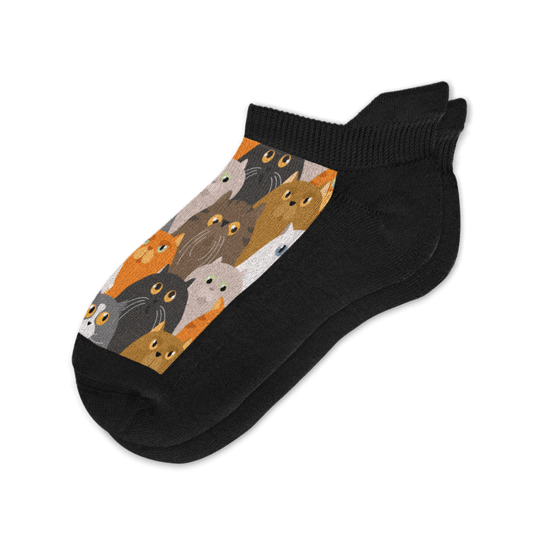 Ankle Socks
