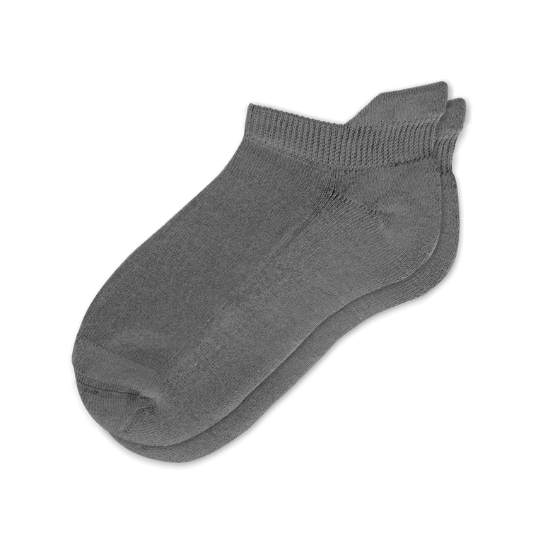 Ankle Socks