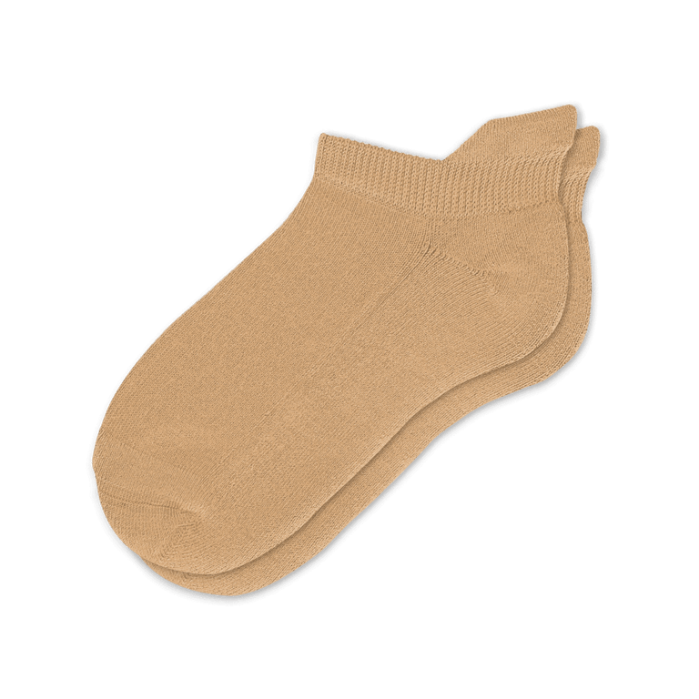 Ankle Socks