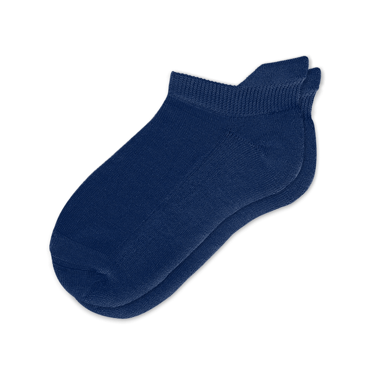 Ankle Socks