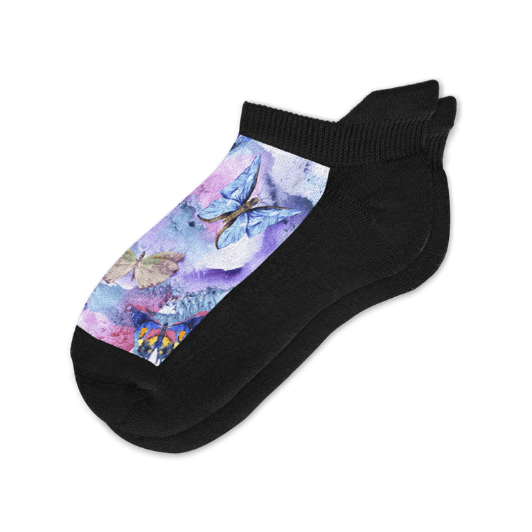 Ankle Socks
