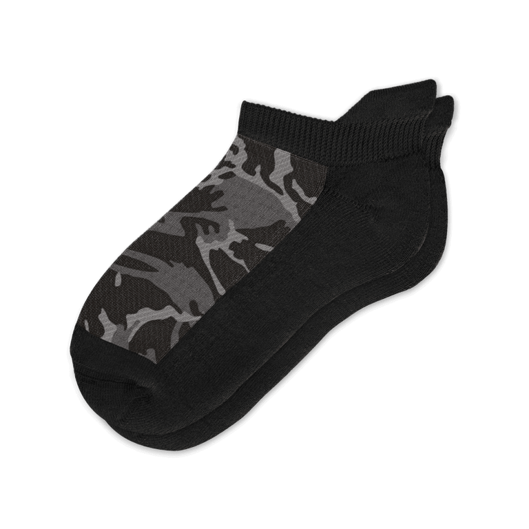 Ankle Socks