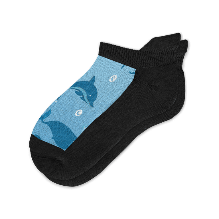 Ankle Socks