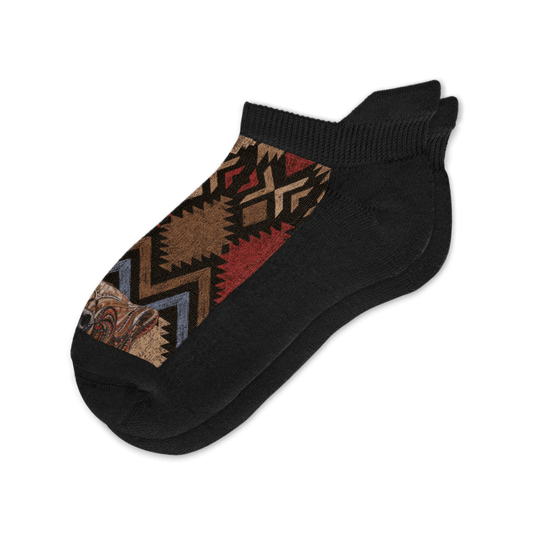 Ankle Socks