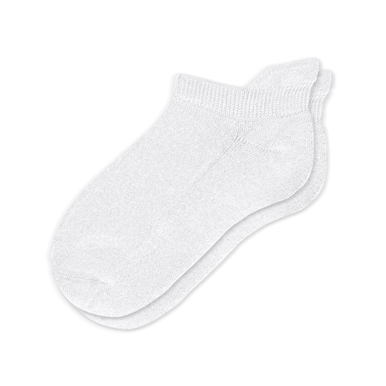 Ankle Socks
