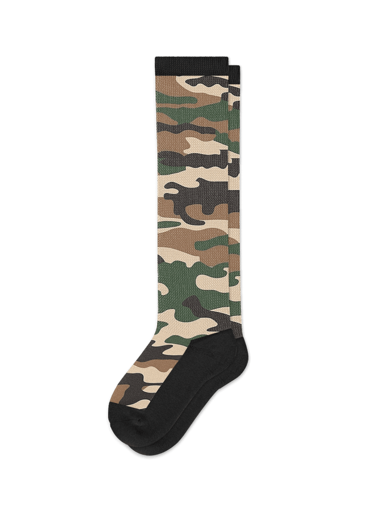 EasyStretch™ Socks - tester
