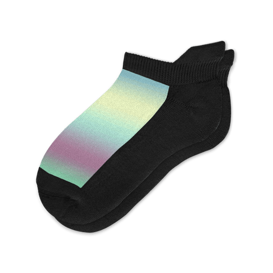 Aurora Ankle Socks