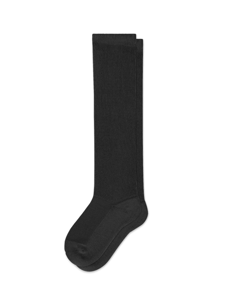 EasyStretch™ Socks - tester