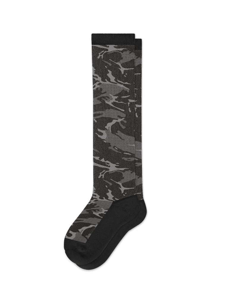 EasyStretch™ Socks - tester