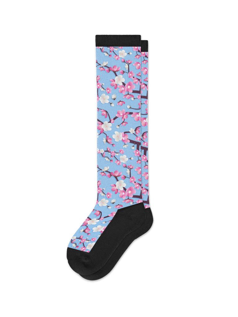 EasyStretch™ Socks - tester