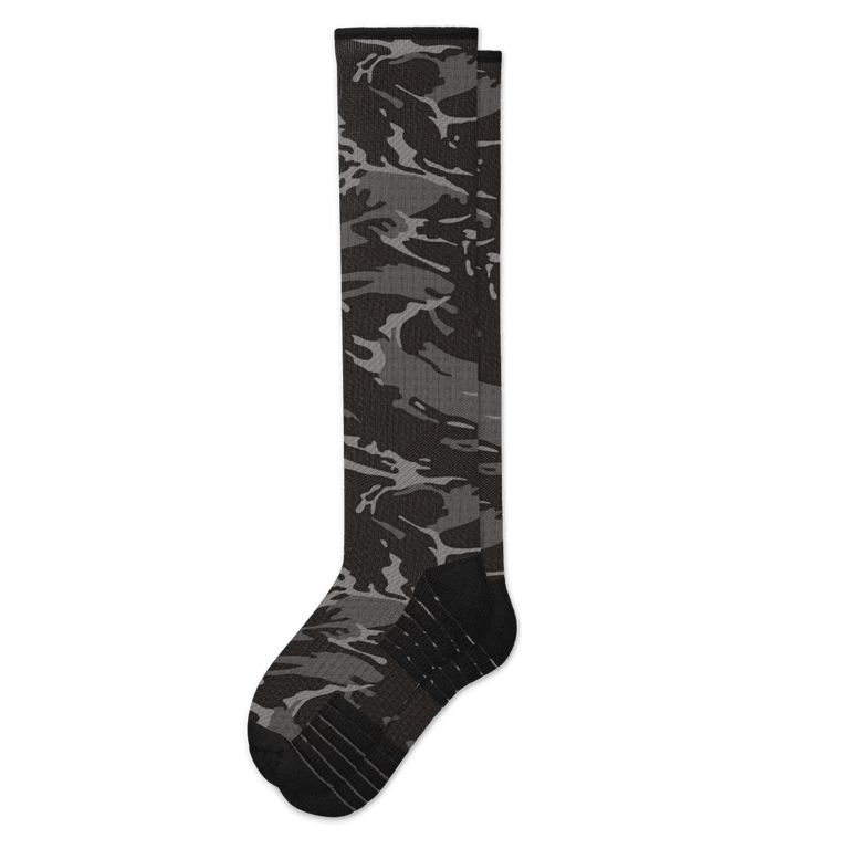 Compression Socks