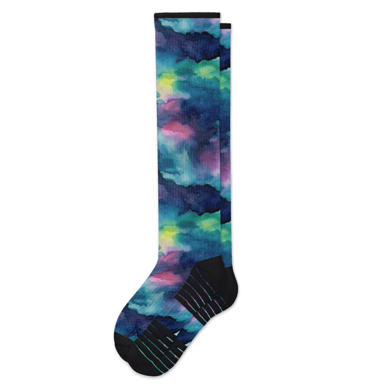 Compression Socks
