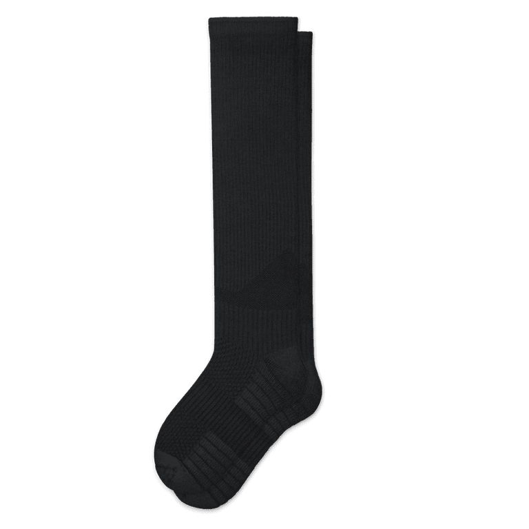 Compression Socks