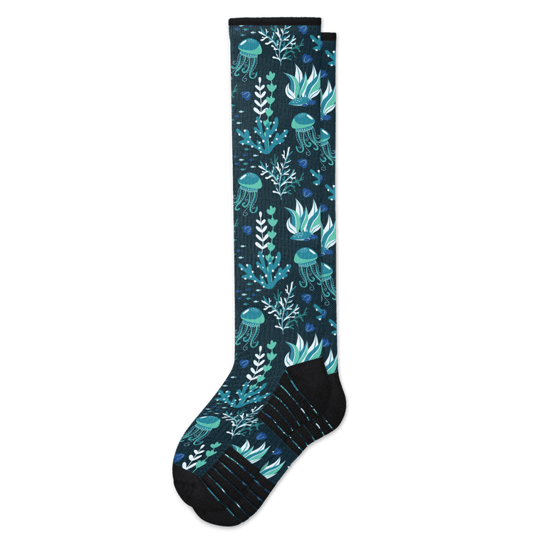 Compression Socks