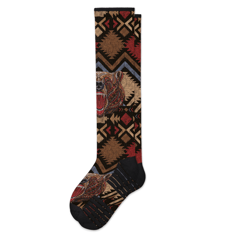 Compression Socks