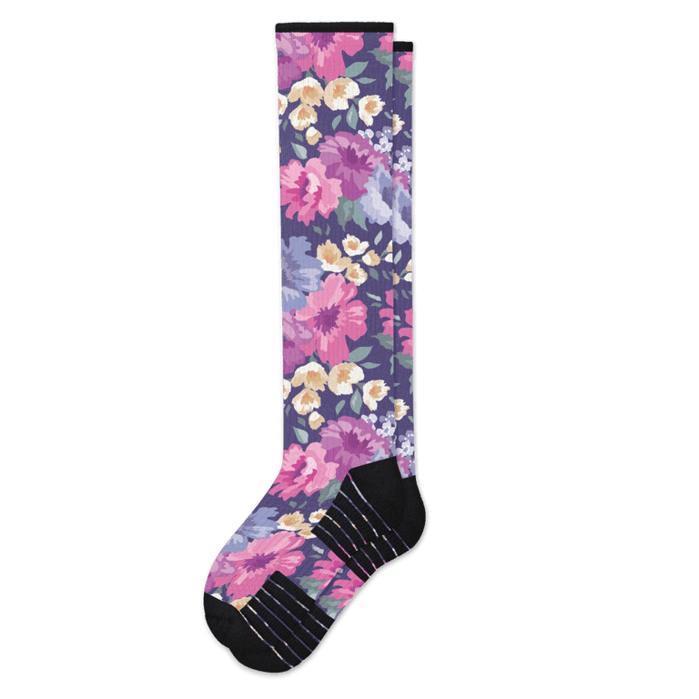 Compression Socks