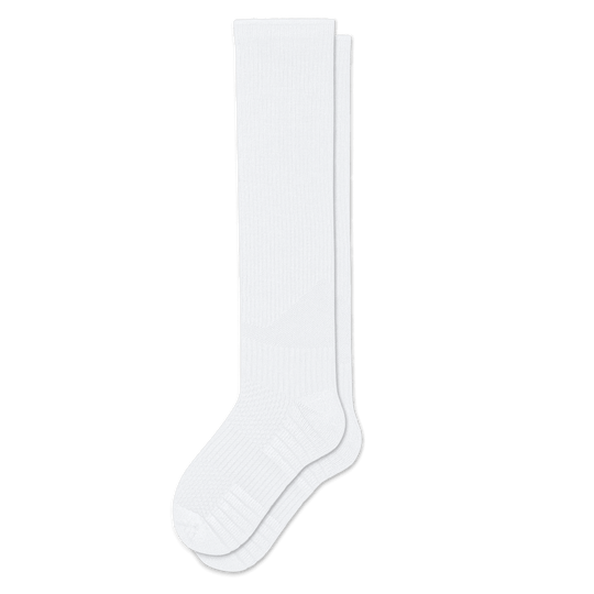 Compression Socks