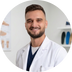 Recommended by Dr. Jesse R.
