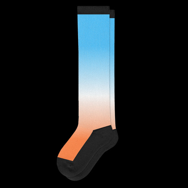 Sand And Sky EasyStretch™ Diabetic Socks