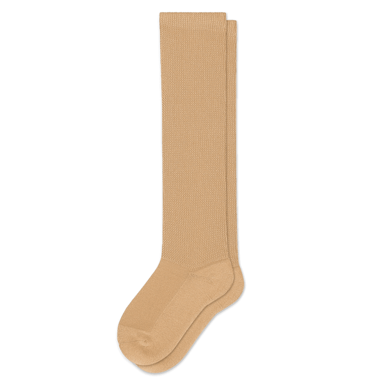 EasyStretch™ Socks