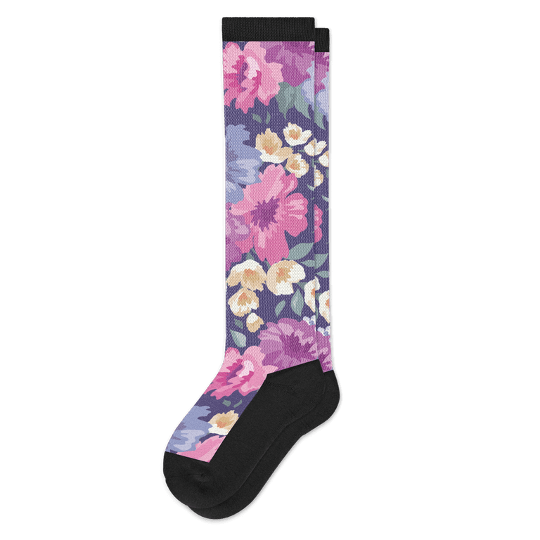 EasyStretch™ Socks