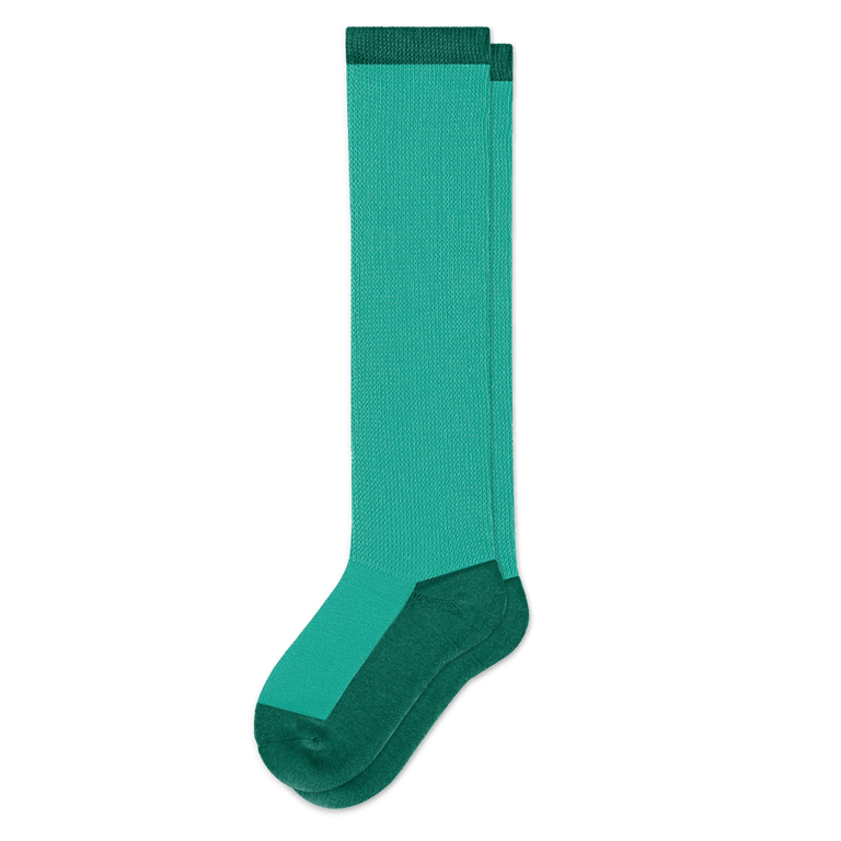 Emerald EasyStretch™ Socks
