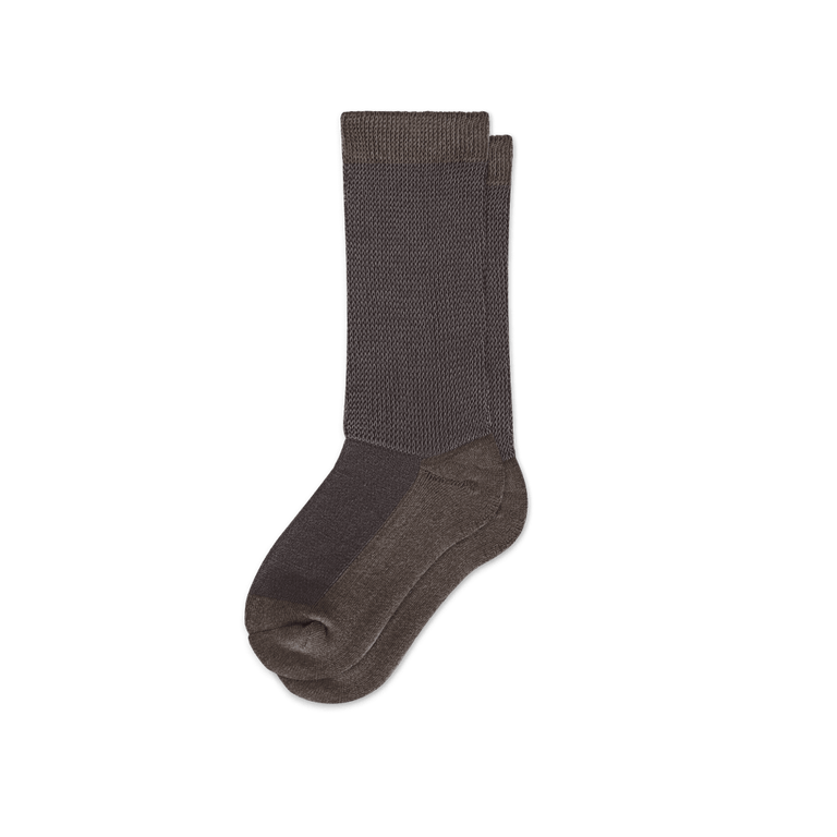 Espresso EasyStretch™ Socks