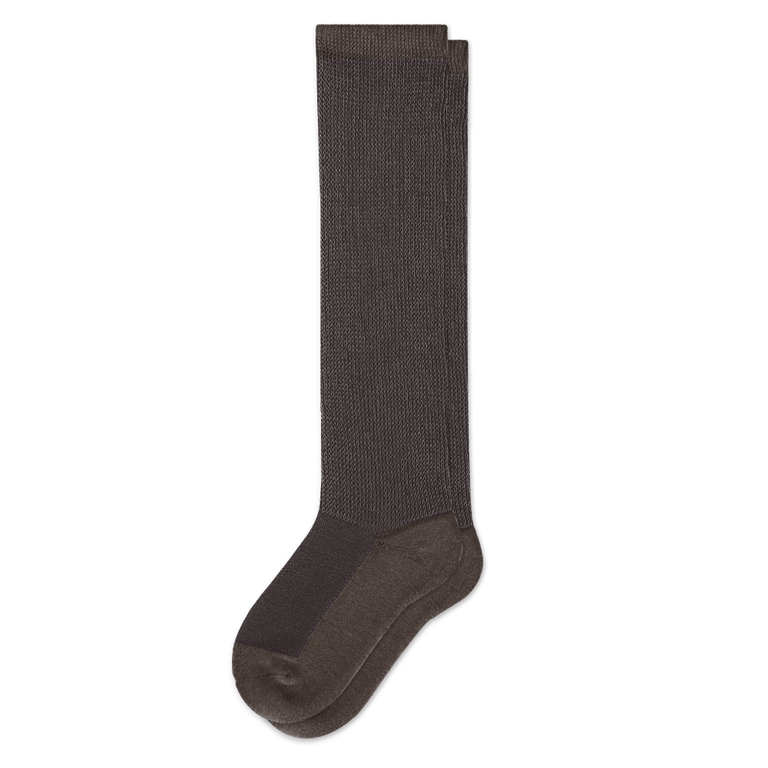 Espresso EasyStretch™ Socks