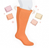 Non-Binding Band feature icon