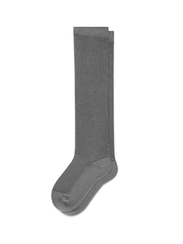 EasyStretch™ Socks - tester