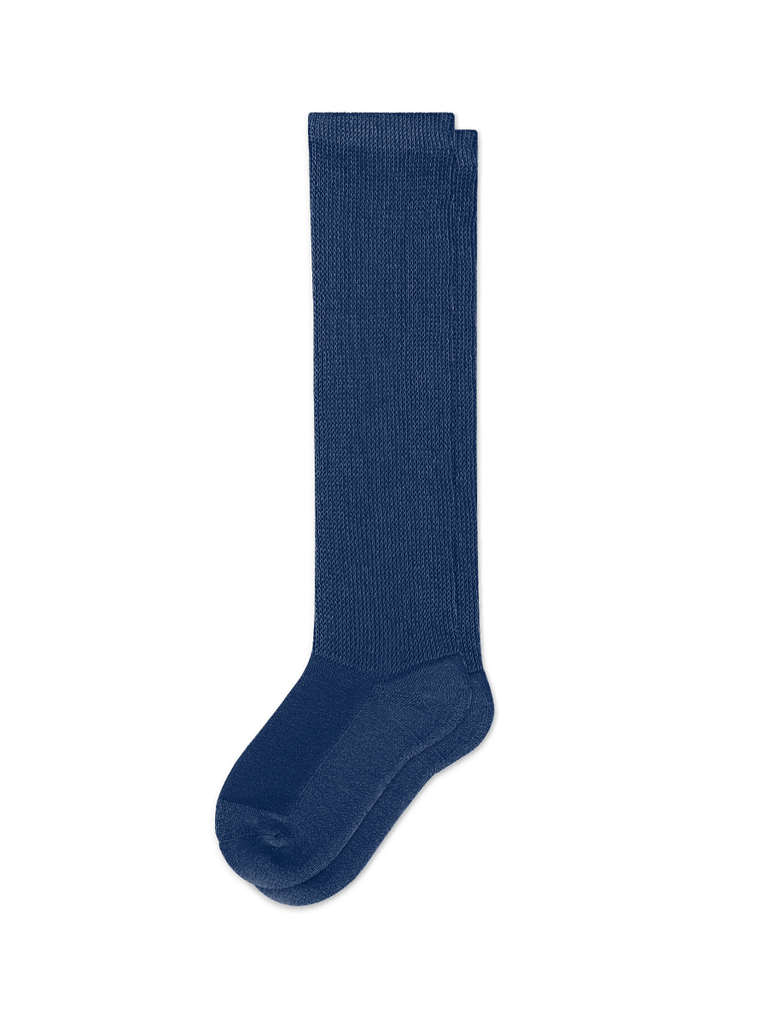 EasyStretch™ Socks - tester