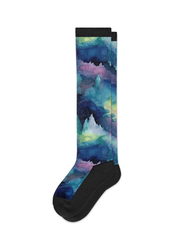 EasyStretch™ Socks - tester