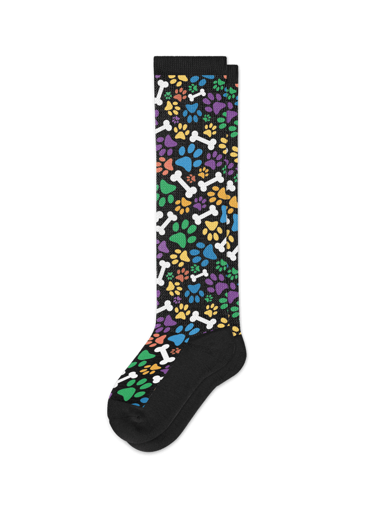 EasyStretch™ Socks - tester