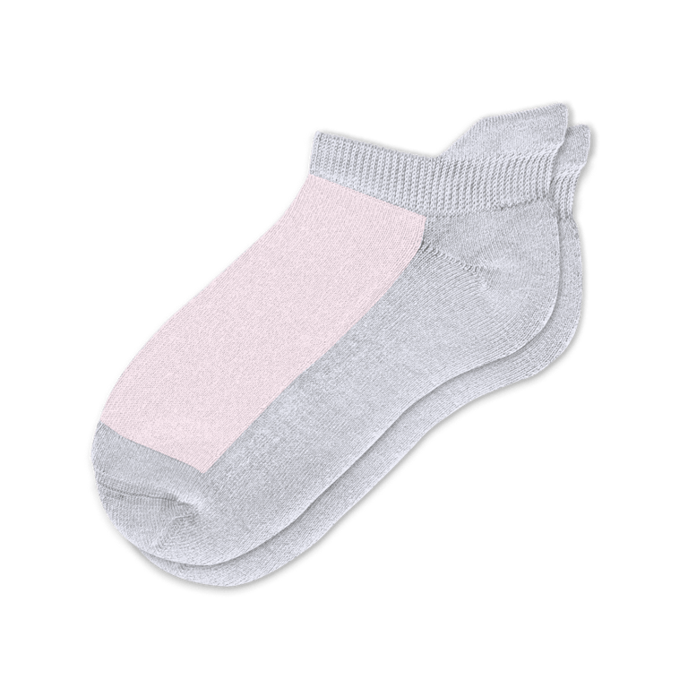 Pearl Ankle Socks