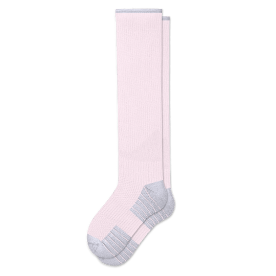 Pearl Compression Socks