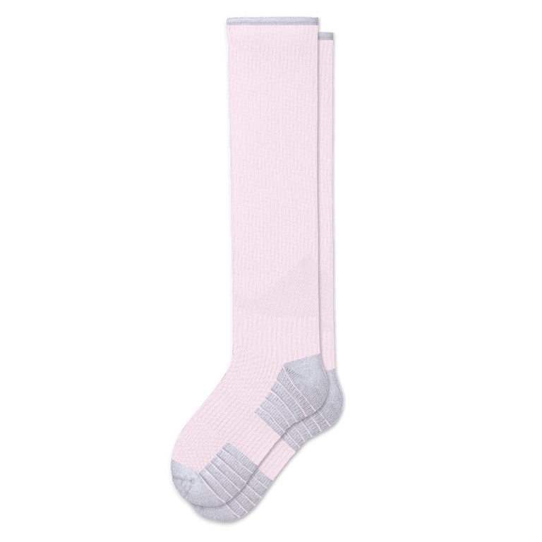 Pearl Compression Socks