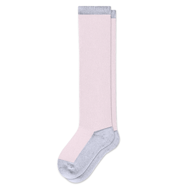 Pearl EasyStretch™ Socks
