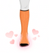 Seamless Toe feature icon