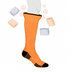 Non-Binding Band feature icon