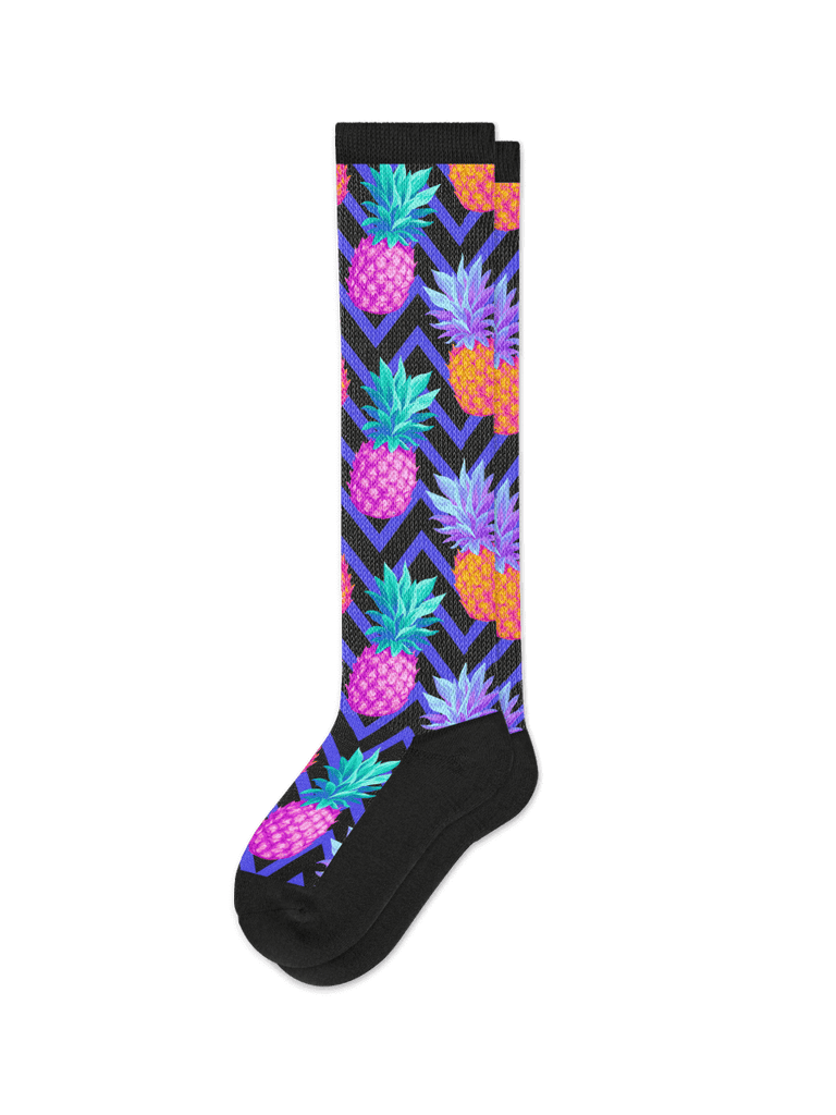 EasyStretch™ Socks - tester