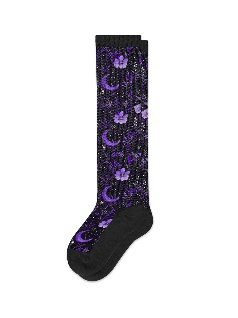 EasyStretch™ Socks - tester