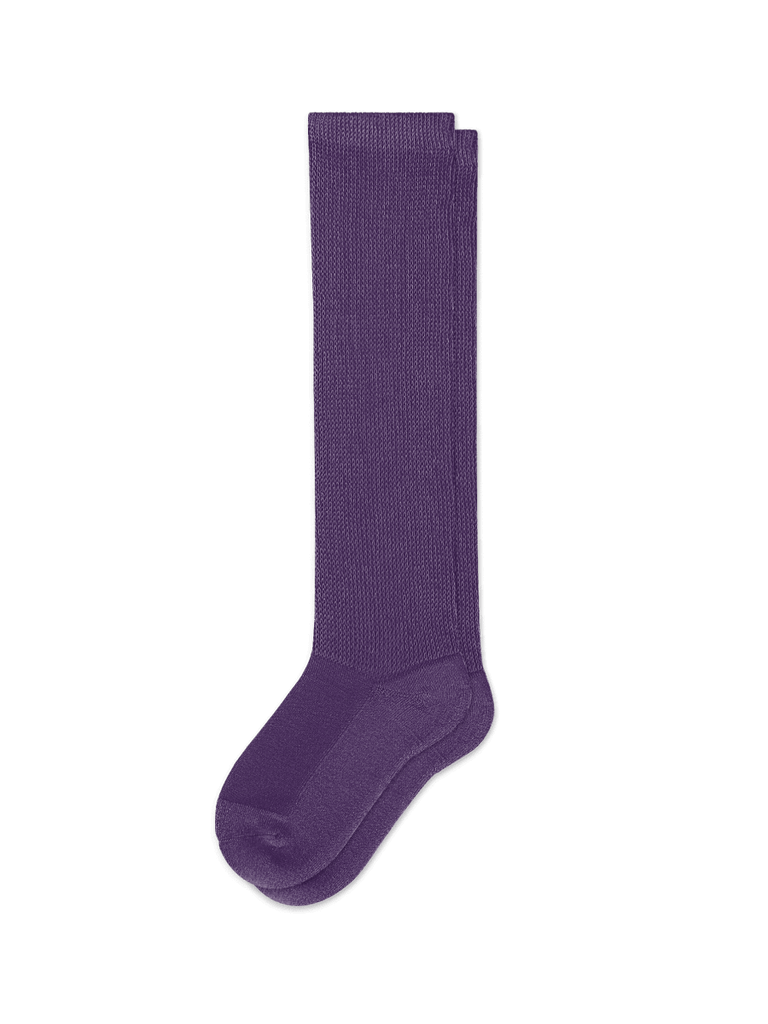 EasyStretch™ Socks - tester