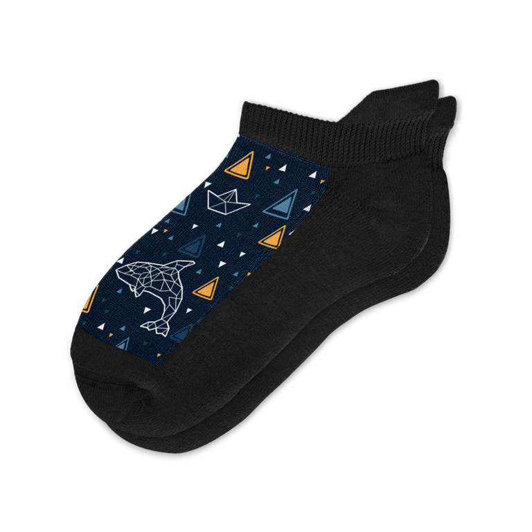 Ankle Socks