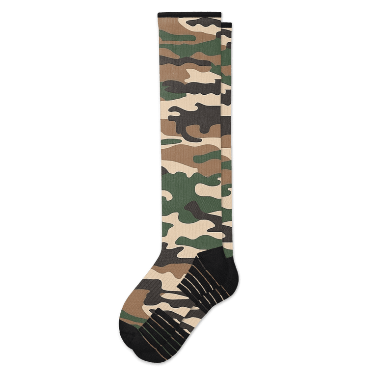 Compression Socks
